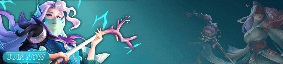 Banner Title